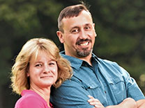 Picture of Rodney Chronister