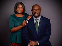 Picture of Mario Hubbard