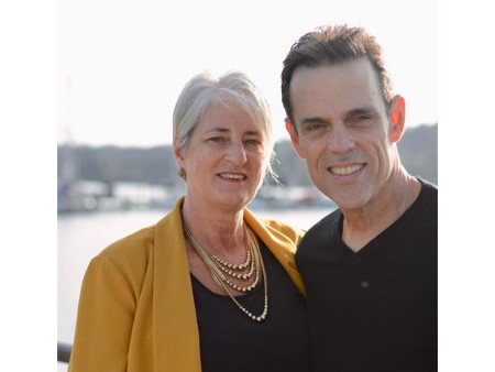 Picture of George Stephen Shaw