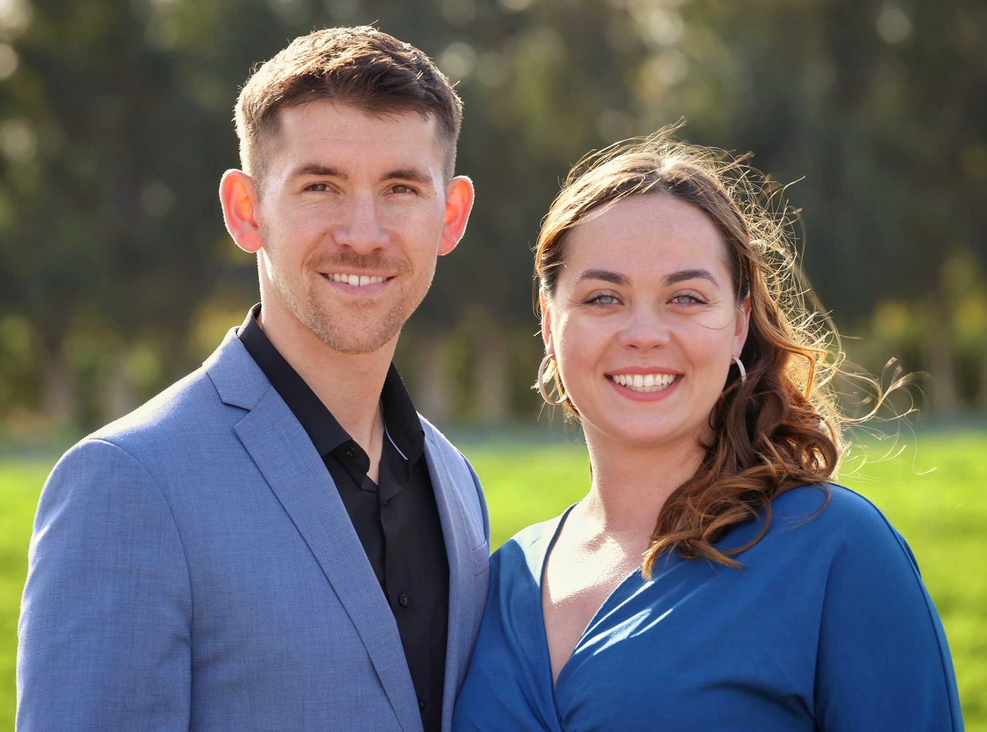 Picture of Logan Donald Harasta