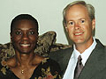 Picture of Gregory Scott Neff