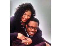 Picture of Tony Belin