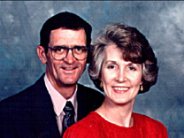 Picture of Shelby Sloan