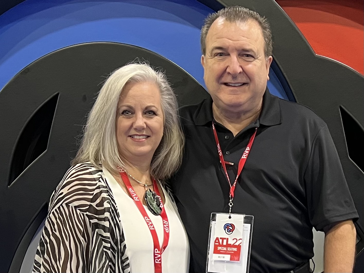 Picture of Bill Bezkor