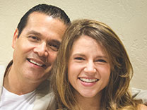 Picture of Gerry Diaz