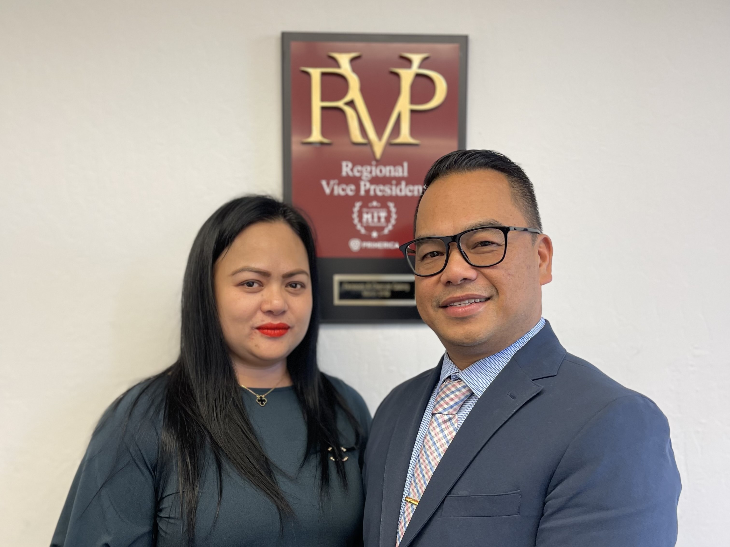 Picture of Fernando Bamba Galang