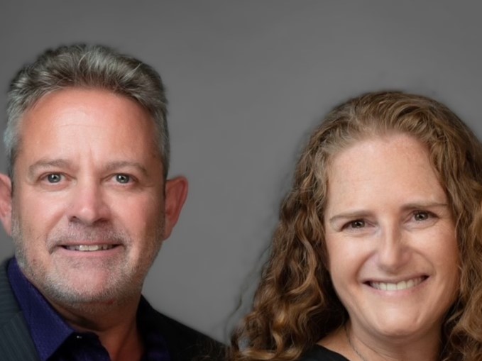 Jeremy Dysch West Palm Beach, FL Representative Primerica