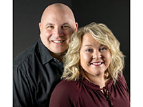 Picture of Joe Medica