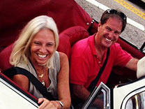 Picture of Chris Heffernan