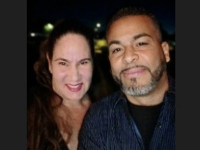 Picture of Edgardo Salas