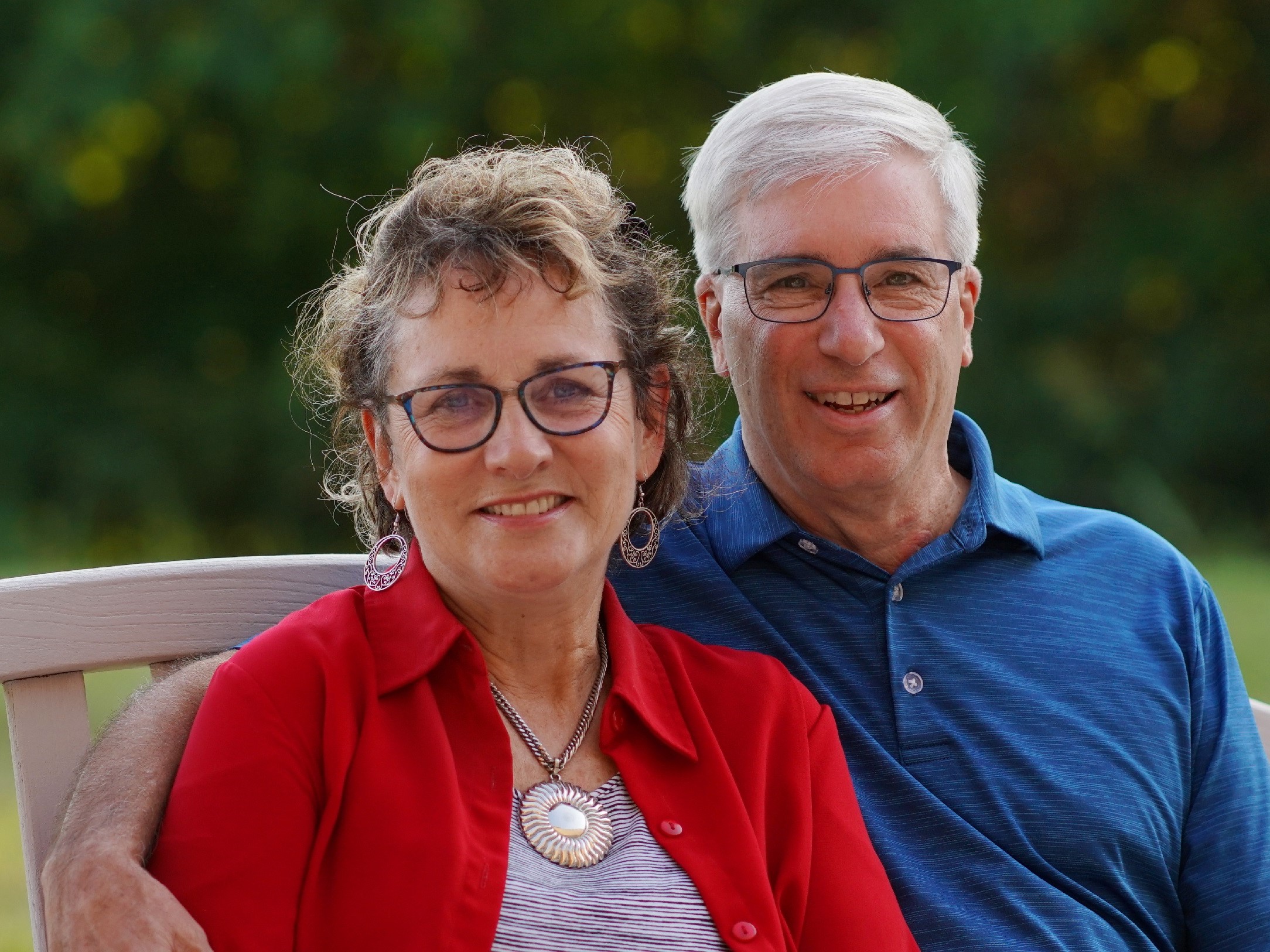 Picture of Keith Hoover