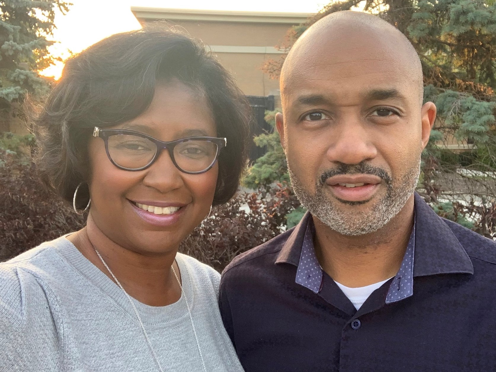 Picture of Mark Jones