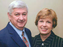 Picture of Billy Wayne Mize