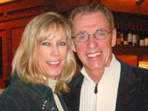 Picture of Sam Samson