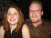 Picture of Cooper Lee Petersen