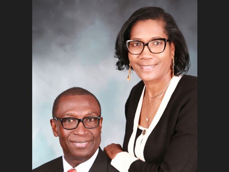 Fotografa de Rubbe Cesar