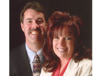 Picture of James Deffenbaugh