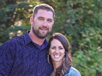 Picture of Trisha Anderson