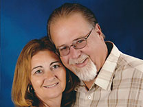 Fotografa de Brent Corlew