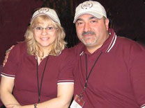 Picture of Alex Tripodi