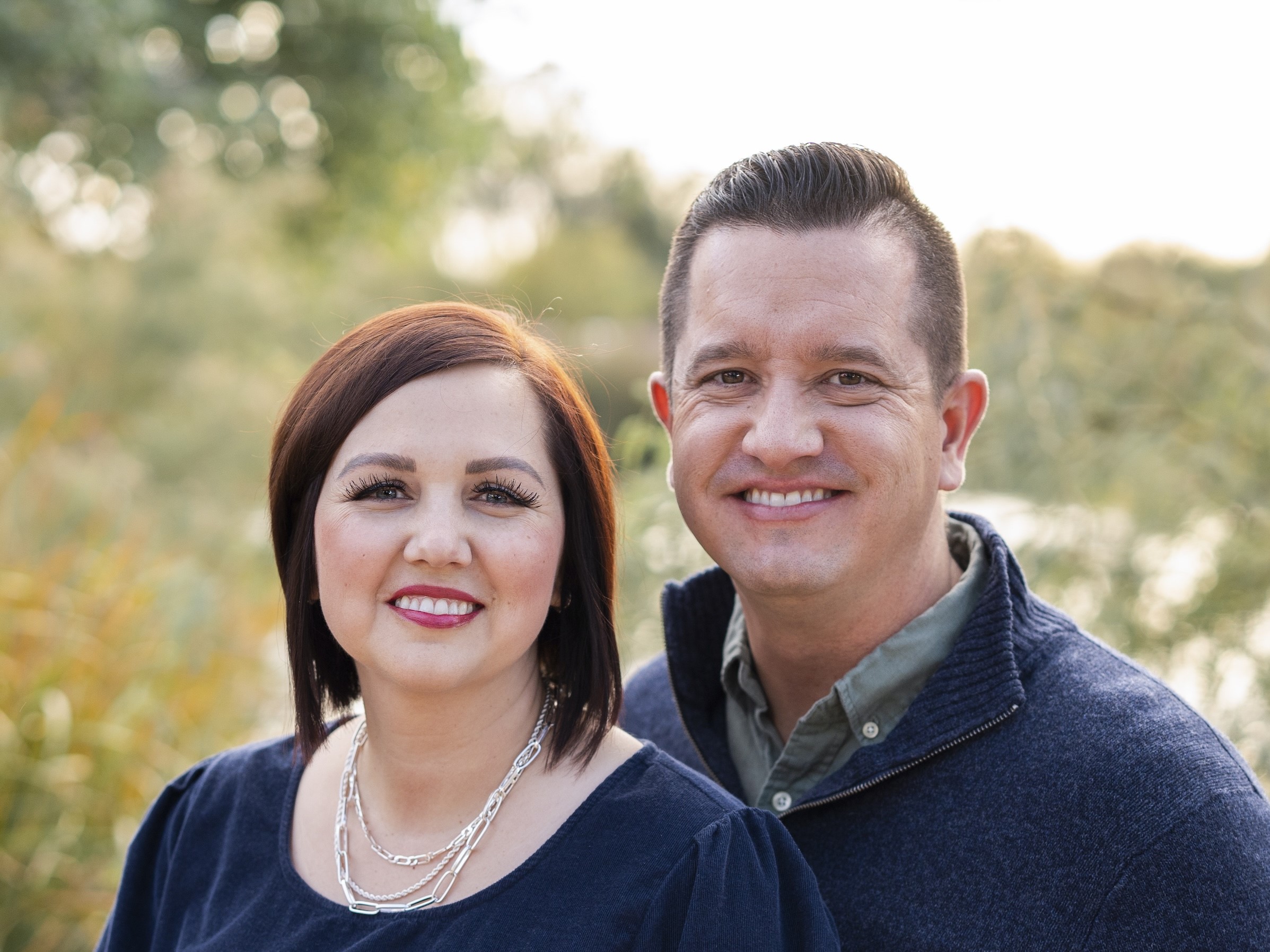 Picture of Bryan McClure