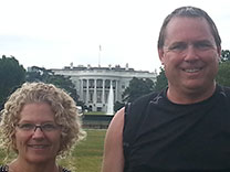 Picture of Dan Jones