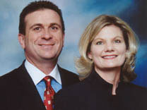 Picture of Scott Warren