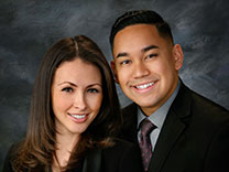 Picture of Richard James Rufino