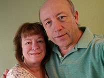 Picture of David Beckham