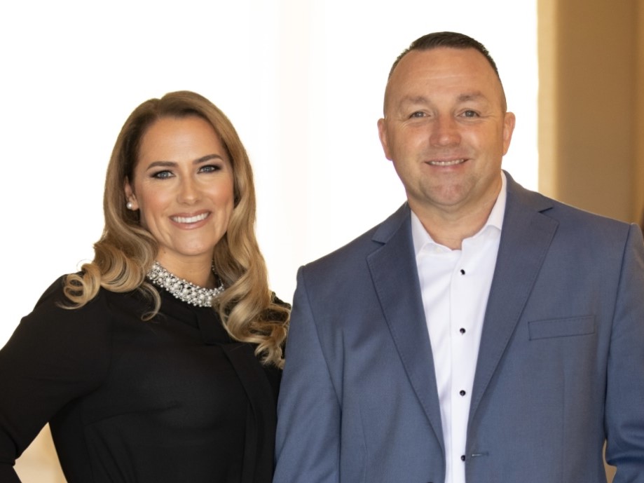 Fotograf�a de David Farmer