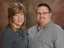 Picture of Joe Kalis