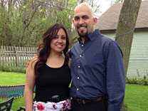 Picture of Victor Manuel Rivera