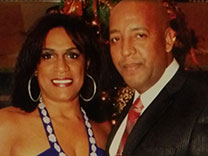 Picture of Carlos Castro