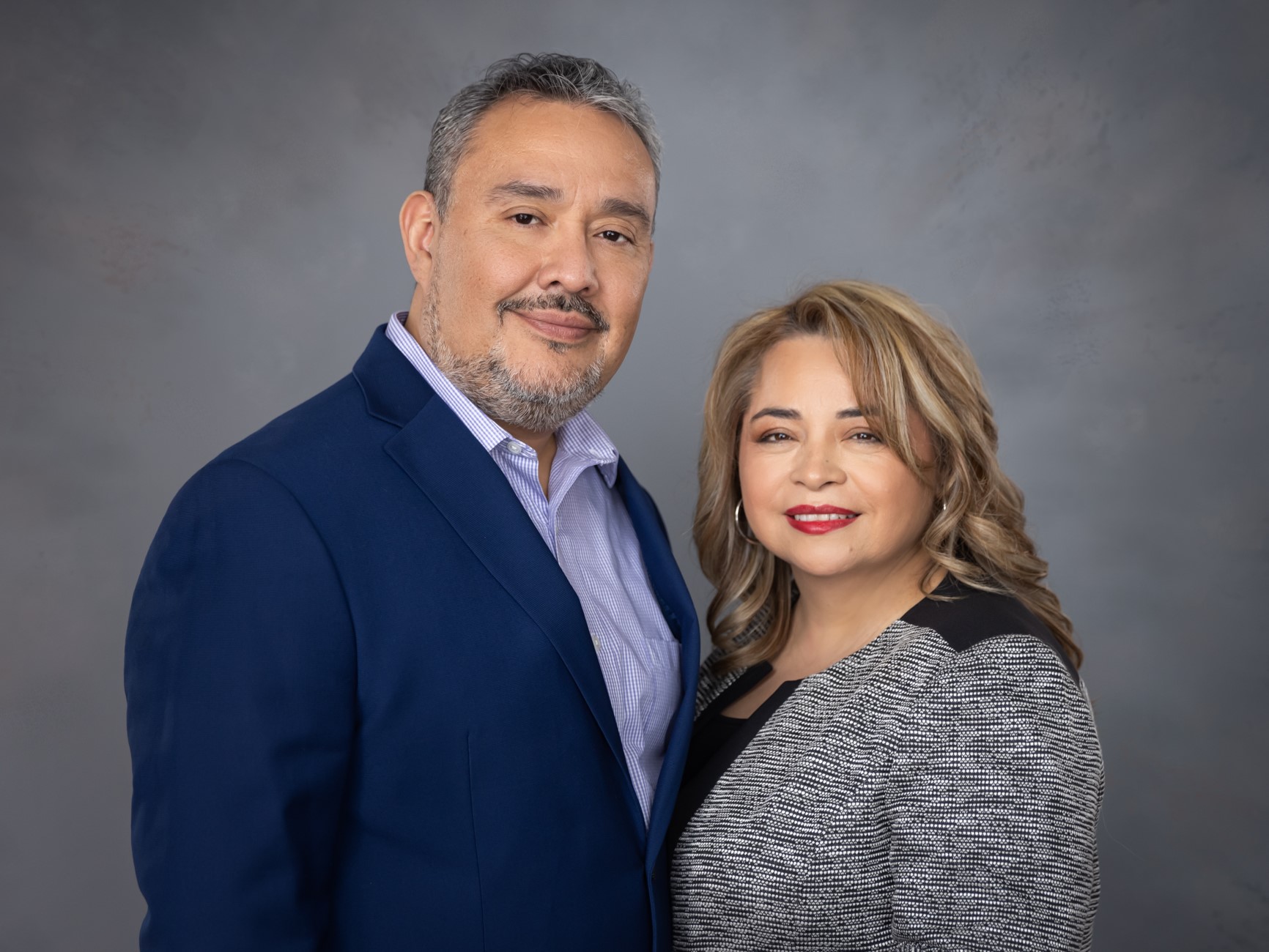 Picture of Sergio R Garcia