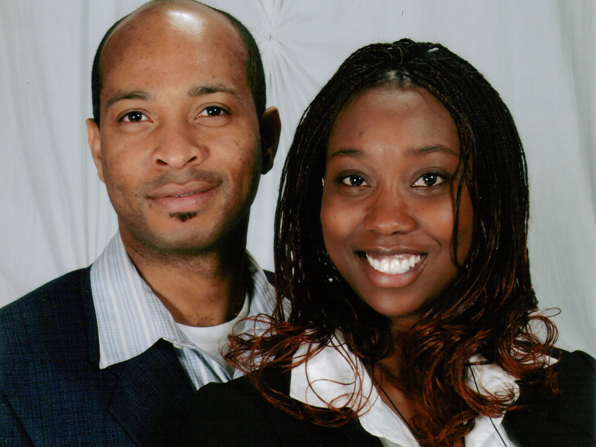 Picture of Esther E Fleurant