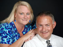 Picture of Jim Penrod