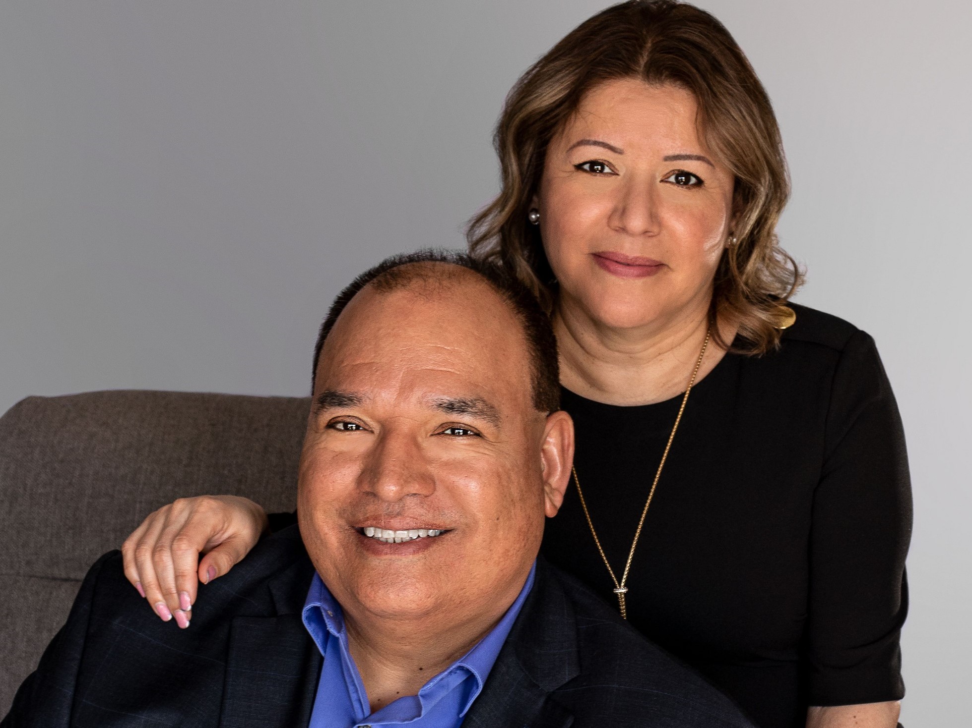 Picture of Melo Landa