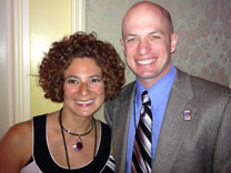 Picture of John Brayer