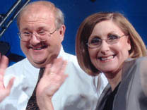 Picture of Gary Johnson