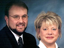 Picture of Brian Todd