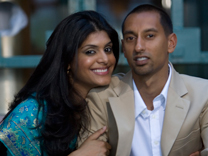 Picture of Shak Islam