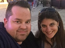 Picture of Christopher Winters