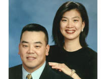 Fotografa de Bentham Chow