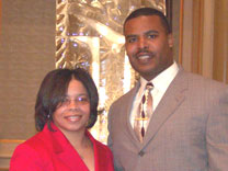 Picture of T Rex Grrr Ingram