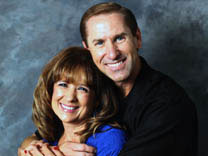 Picture of Jim Johnson