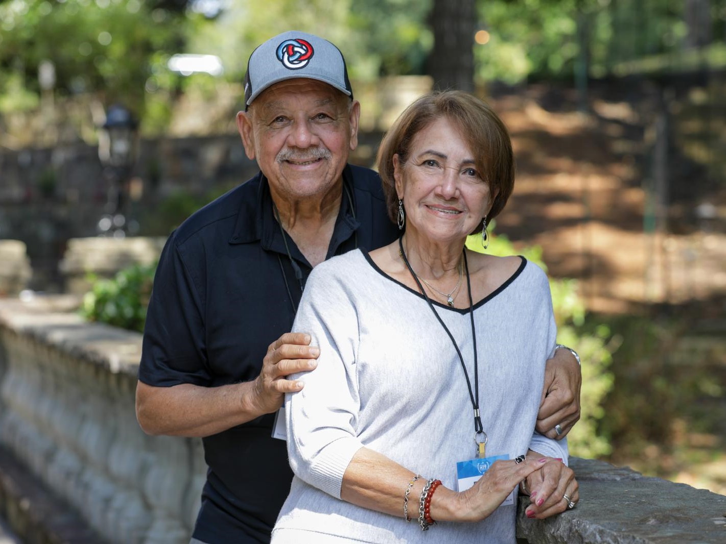 Picture of Esther Munoz Valentin