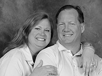 Picture of Scott Joseph Nordblom