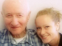 Picture of Bill Peters