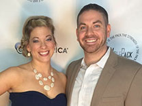 Picture of Benjamin Sheppard