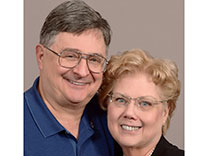 Picture of Will Thomas